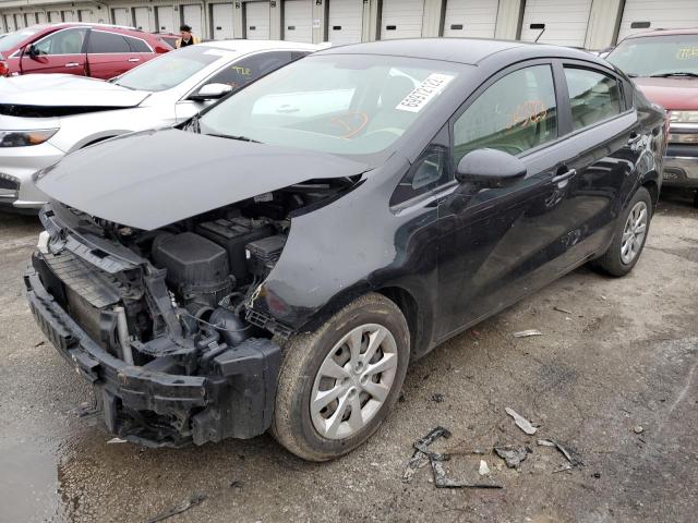 KIA RIO LX 2013 knadm4a32d6296919