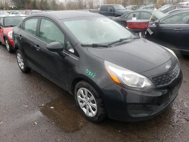 KIA RIO LX 2013 knadm4a32d6297343