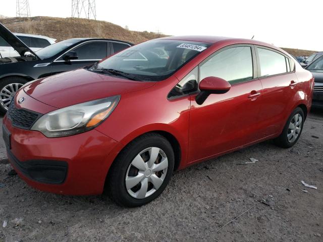 KIA RIO LX 2013 knadm4a32d6303111