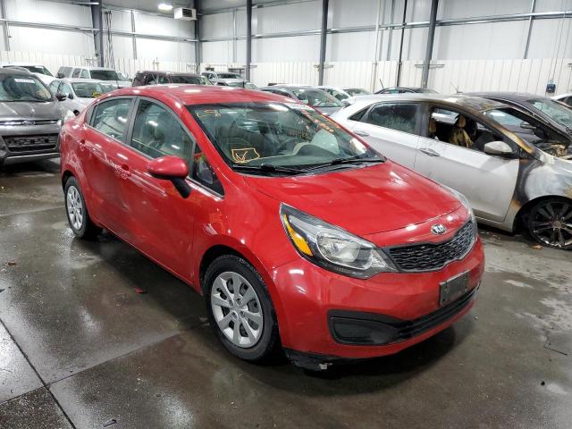 KIA NULL 2013 knadm4a32d6303836