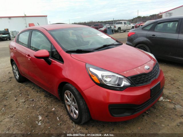 KIA RIO 2013 knadm4a32d6305232