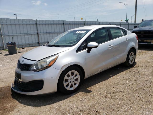 KIA RIO LX 2013 knadm4a32d6308504