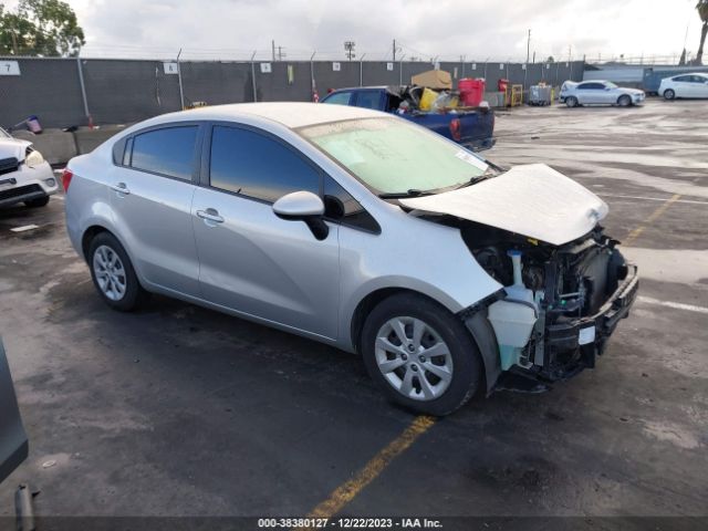 KIA RIO 2013 knadm4a32d6308986