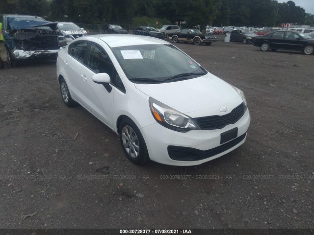 KIA RIO 2013 knadm4a32d6310947