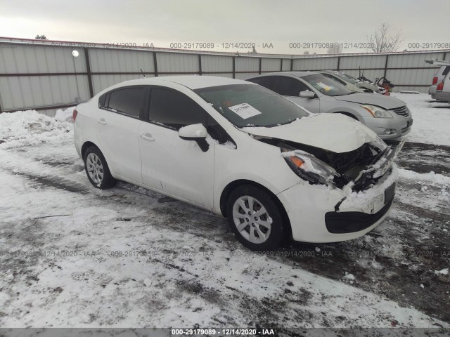 KIA RIO 2013 knadm4a32d6318191