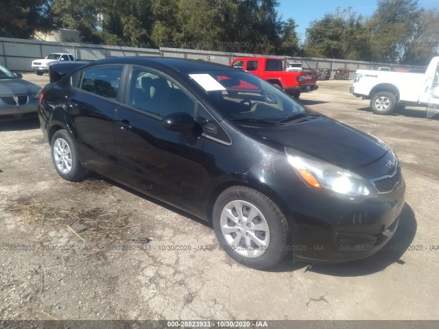 KIA RIO 2014 knadm4a32e6323828