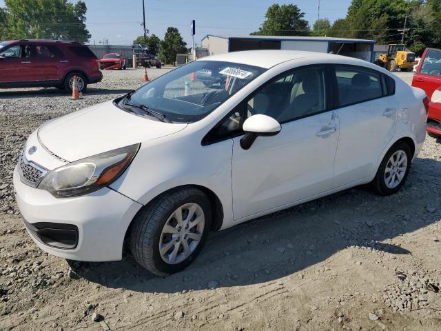 KIA RIO 2014 knadm4a32e6323912