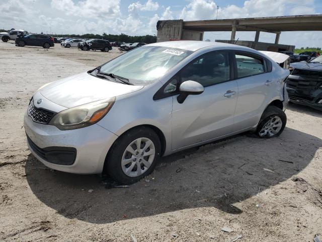 KIA RIO LX 2014 knadm4a32e6329029