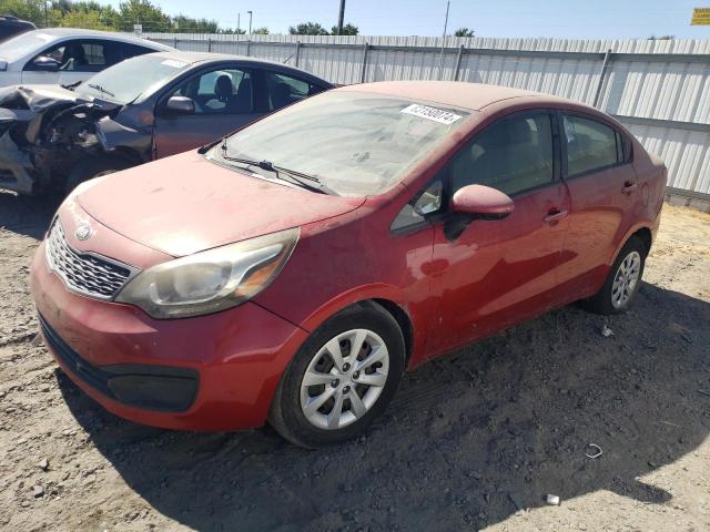 KIA RIO 2014 knadm4a32e6340273