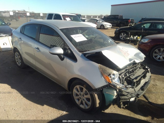 KIA RIO 2014 knadm4a32e6349040