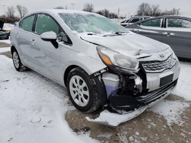 KIA RIO LX 2014 knadm4a32e6349197