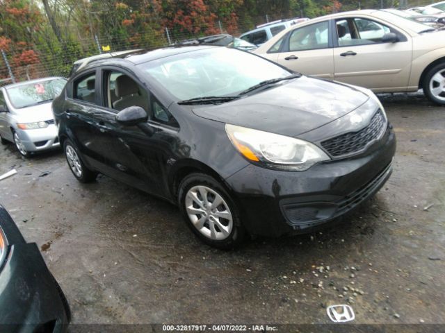 KIA RIO 2014 knadm4a32e6351628