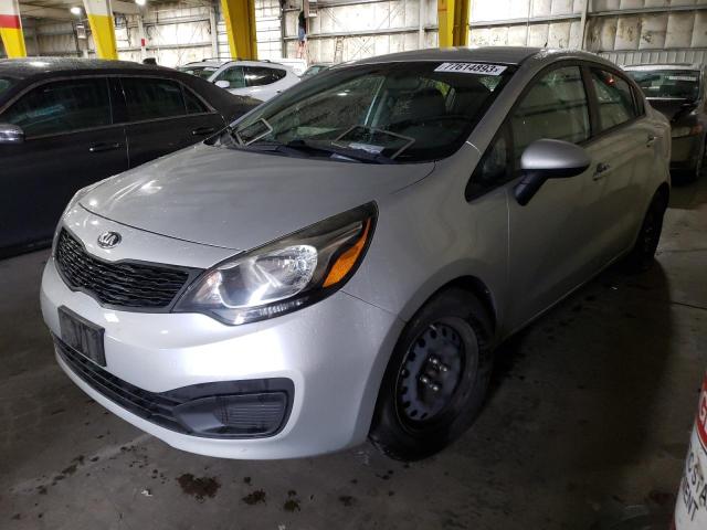 KIA RIO 2014 knadm4a32e6357753