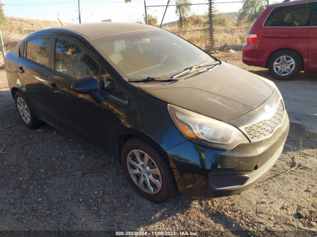 KIA RIO 2014 knadm4a32e6357834