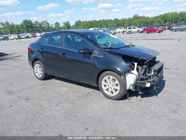 KIA RIO 2014 knadm4a32e6361169