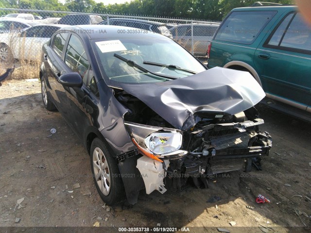 KIA RIO 2014 knadm4a32e6363262