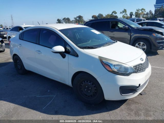 KIA RIO 2014 knadm4a32e6363617