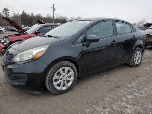 KIA RIO 2014 knadm4a32e6365643