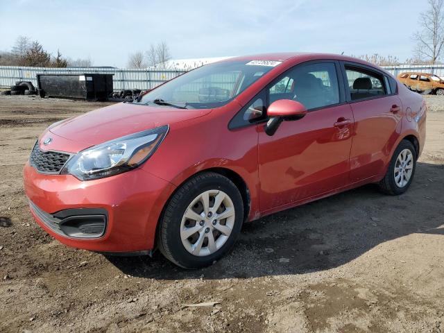 KIA RIO 2014 knadm4a32e6369904