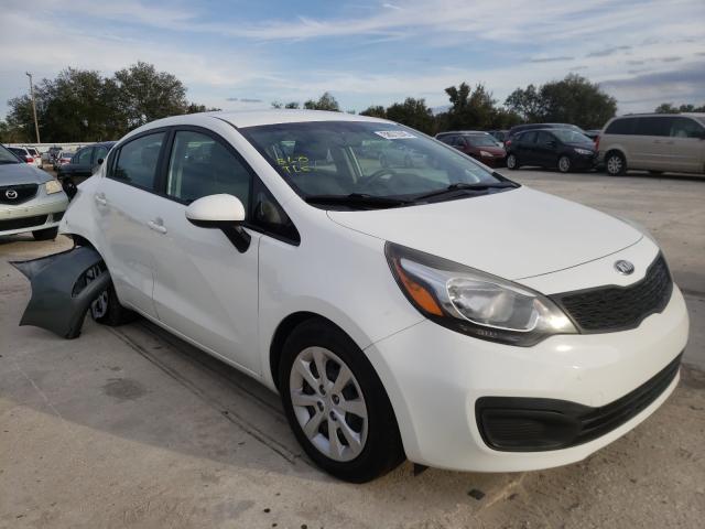 KIA RIO 2014 knadm4a32e6370180