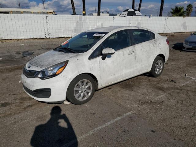 KIA RIO 2014 knadm4a32e6373791