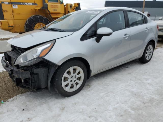 KIA RIO LX 2014 knadm4a32e6378070