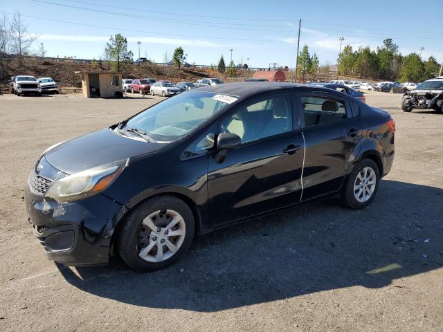 KIA RIO 2014 knadm4a32e6378666