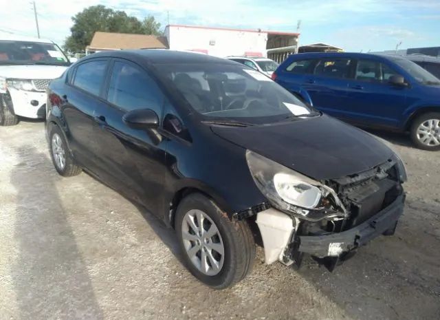 KIA RIO 2014 knadm4a32e6385455