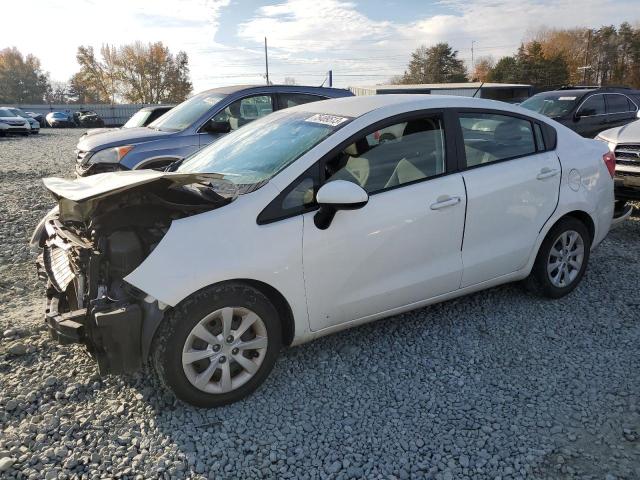 KIA RIO 2014 knadm4a32e6389666