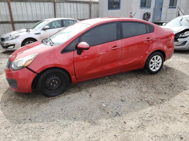 KIA RIO 2014 knadm4a32e6390235