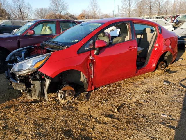 KIA RIO 2014 knadm4a32e6394365