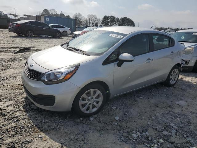 KIA RIO LX 2014 knadm4a32e6399095