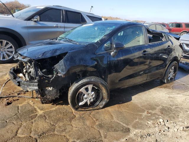 KIA RIO 2014 knadm4a32e6400102