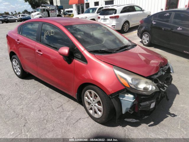 KIA RIO 2014 knadm4a32e6405669