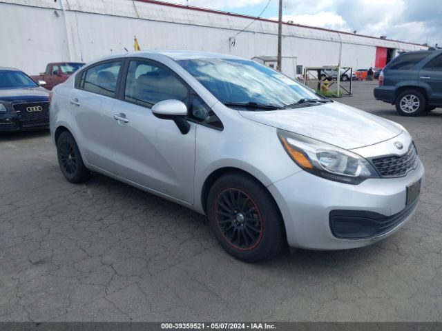 KIA RIO 2014 knadm4a32e6406028