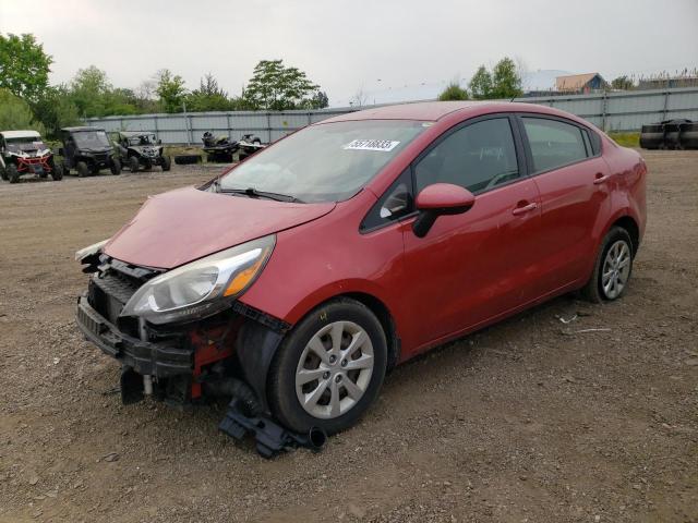 KIA RIO 2014 knadm4a32e6408099