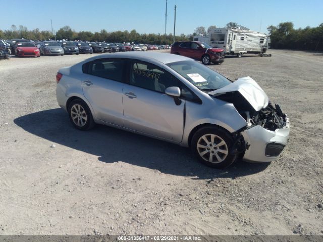 KIA RIO 2014 knadm4a32e6415411