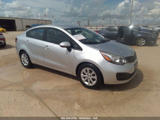 KIA RIO 2015 knadm4a32f6421176