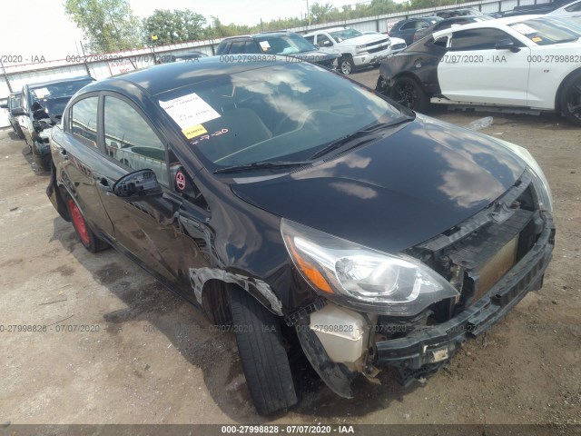 KIA RIO 2015 knadm4a32f6421274