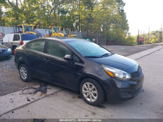 KIA RIO 2015 knadm4a32f6421808