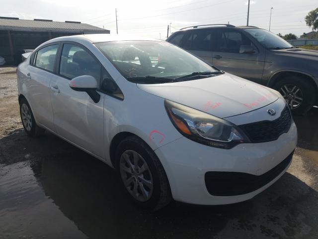 KIA RIO LX 2015 knadm4a32f6425454