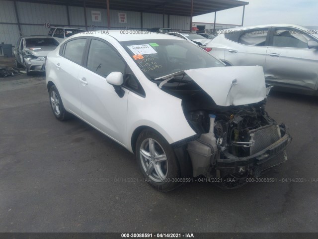 KIA RIO 2015 knadm4a32f6427902