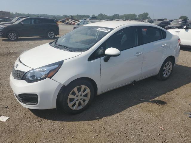 KIA RIO LX 2015 knadm4a32f6428631