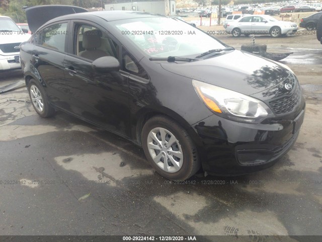 KIA RIO 2015 knadm4a32f6432808