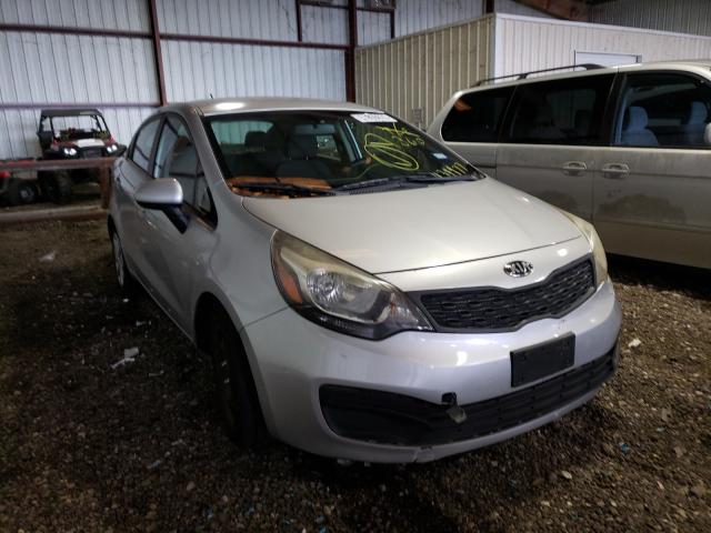 KIA RIO LX 2015 knadm4a32f6434977