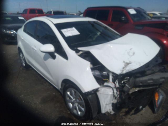 KIA RIO 2015 knadm4a32f6436129