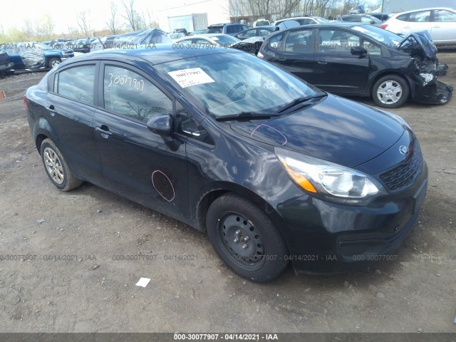 KIA RIO 2015 knadm4a32f6438169