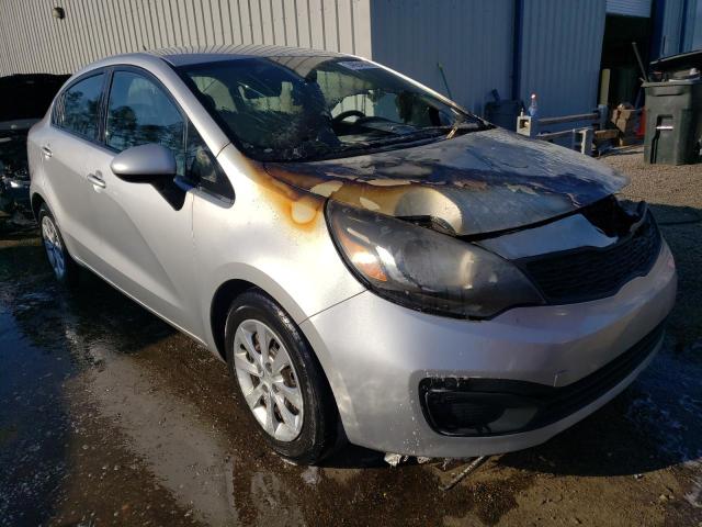 KIA RIO LX 2015 knadm4a32f6442335