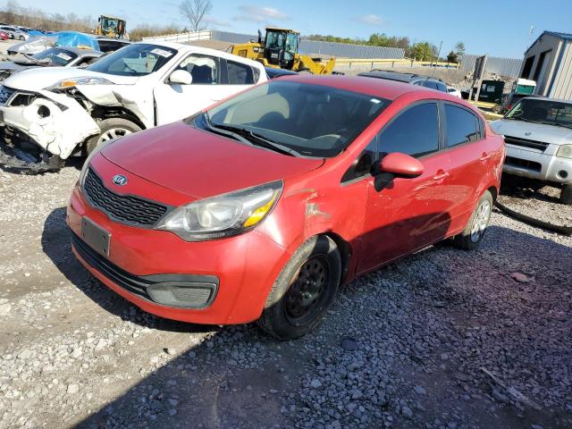 KIA RIO 2015 knadm4a32f6442965