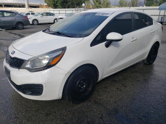 KIA RIO 2015 knadm4a32f6443016